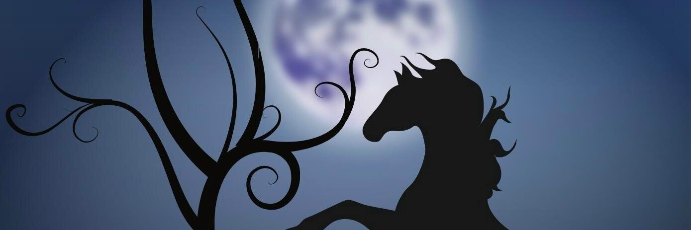 Cozy Crew Mysteries banner