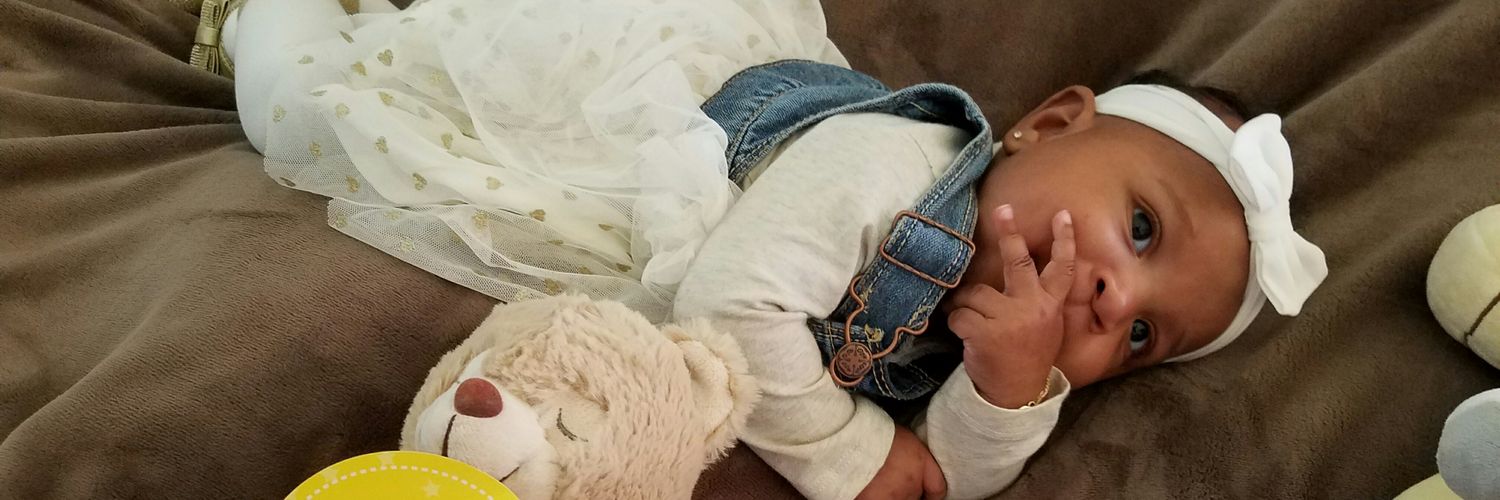 Mr.Stats (picks 12th/20th) banner