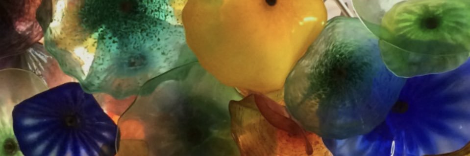 Jake0017_kpj's profile banner image