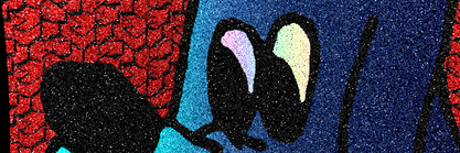 8frontflips's profile banner image