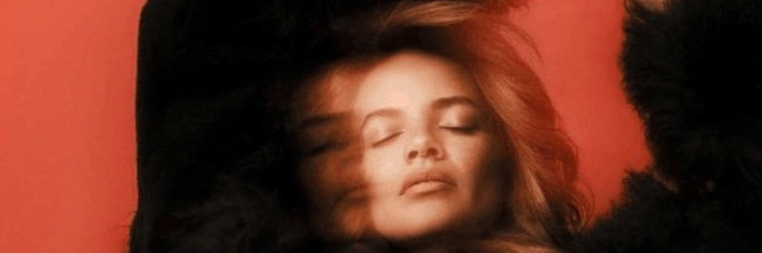 GracenationCL's profile banner image