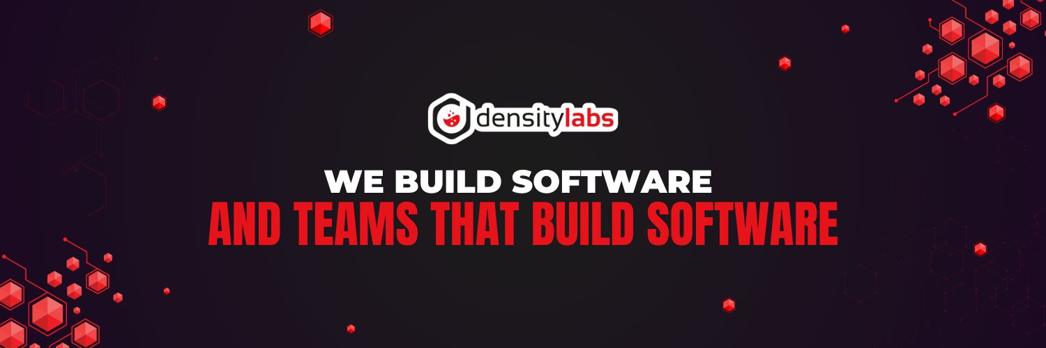 densitylabs's profile banner image