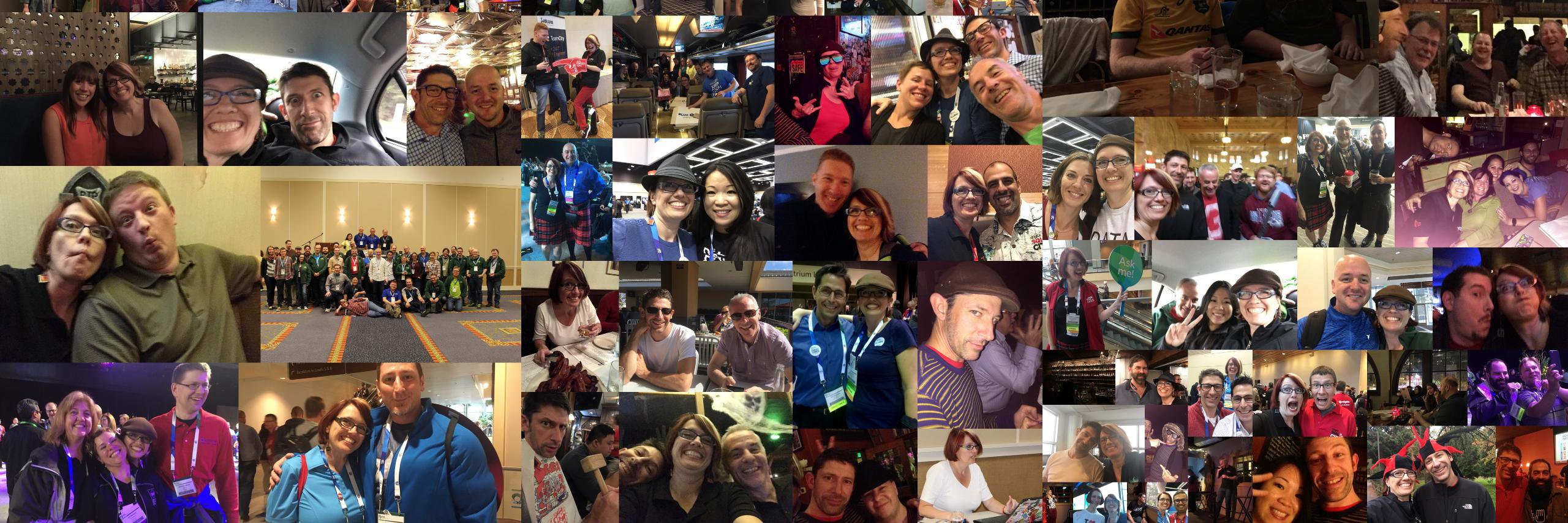 mickey stuewe banner