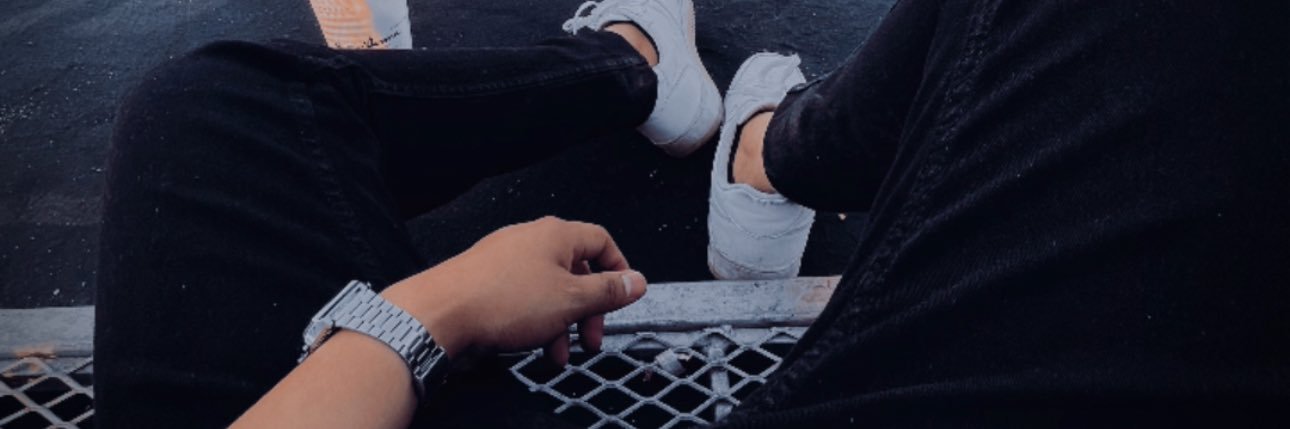 Daniel Rupmar banner