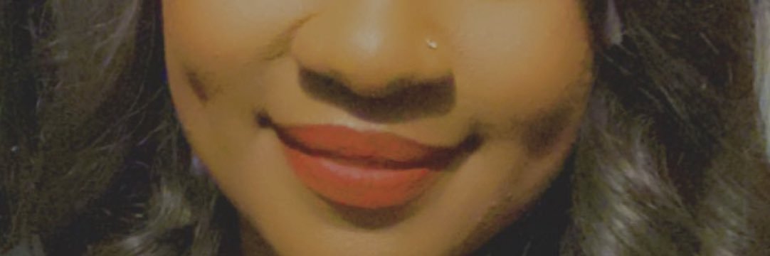 ImSoAmbitious82's profile banner image