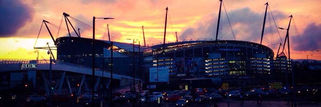 Jones98__'s profile banner image