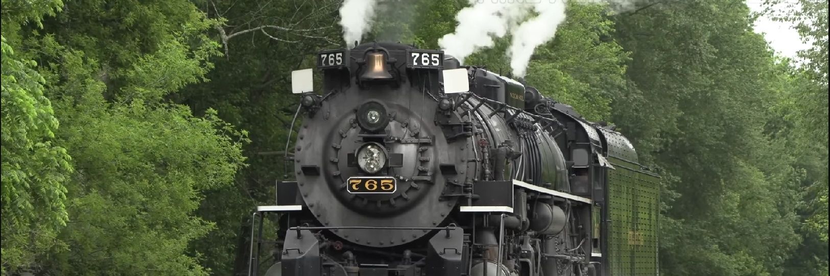 Alexia Brigid banner