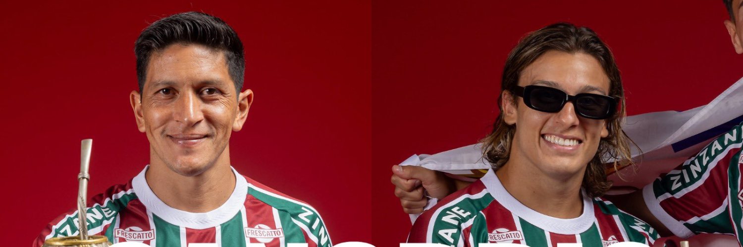 FelipedeMatia's profile banner image