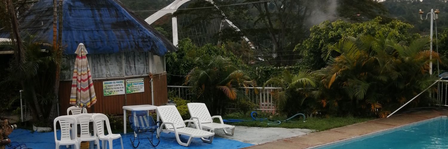 Juan Pablo Salgado Niño banner