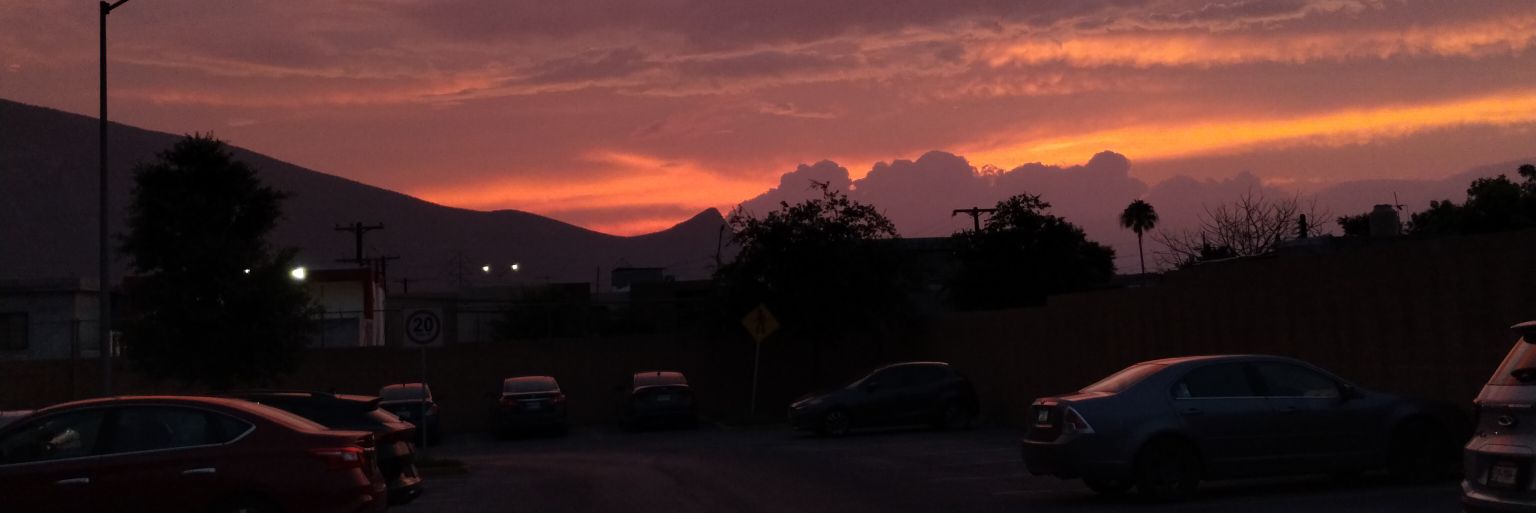 VenyRivera's profile banner image