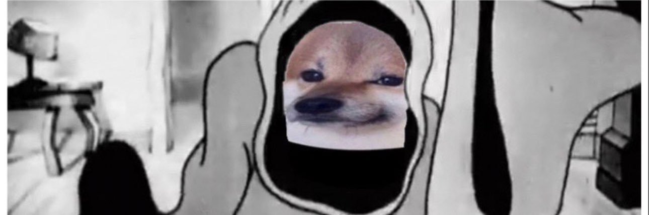 ApolloFella's profile banner image