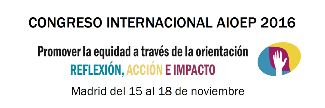 IaevgMadrid2016's profile banner image