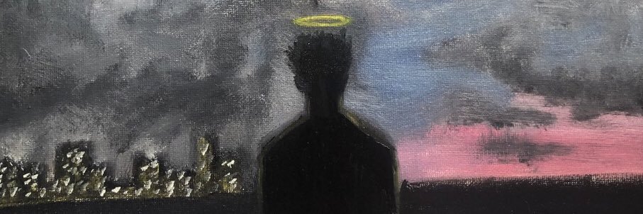 JuanDonivan's profile banner image