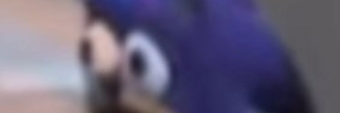 Rivelinorios's profile banner image