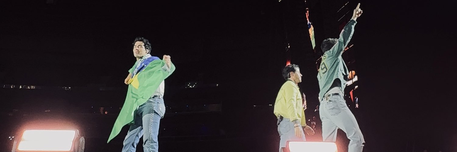 joebitlonger's profile banner image