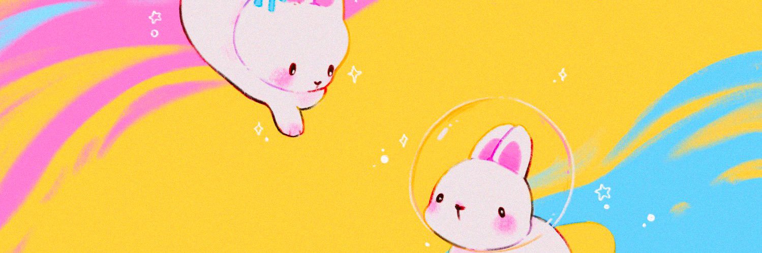 LocalAnimeGF's profile banner image