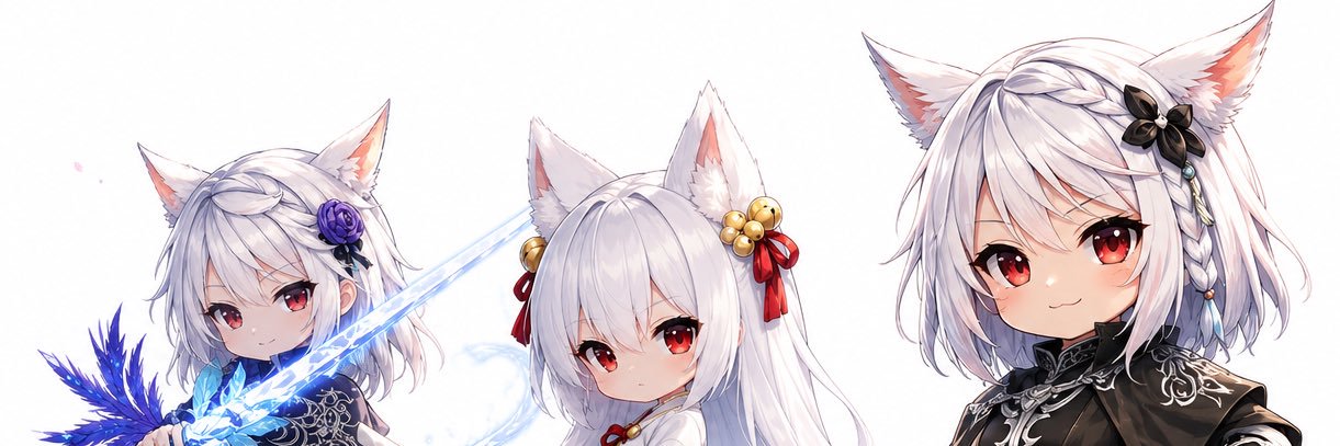 _amatukaze's profile banner image