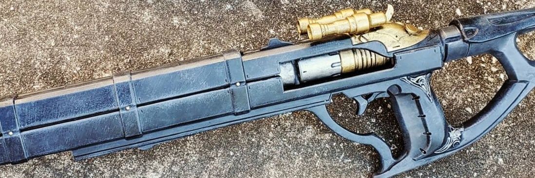 Habiteer Workshop banner