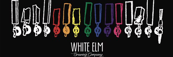 White Elm Brewing Co Profile Banner