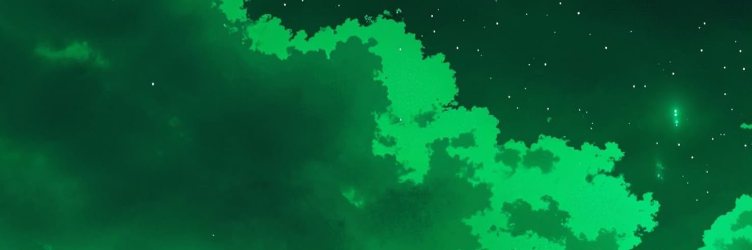 Andi! banner
