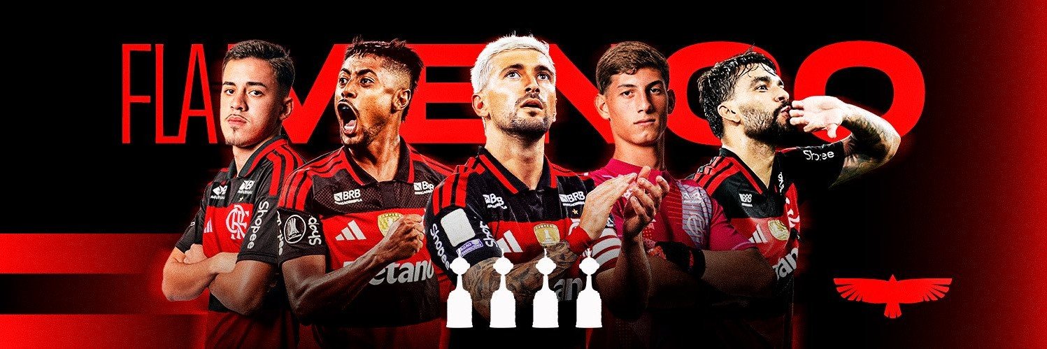 VictorASouza's profile banner image