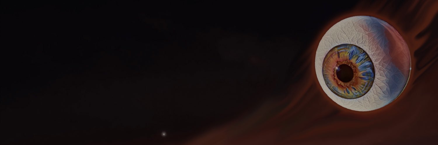 bmarienft's profile banner image