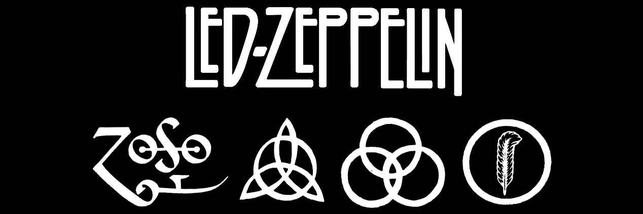 Mishpucha44's profile banner image