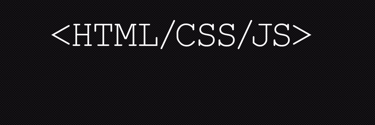 StudioMani17's profile banner image