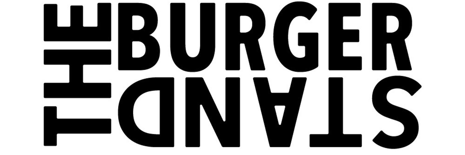 The Burger Stand (theburgerstand) Twitter
