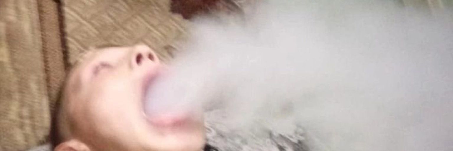 pierinig_'s profile banner image