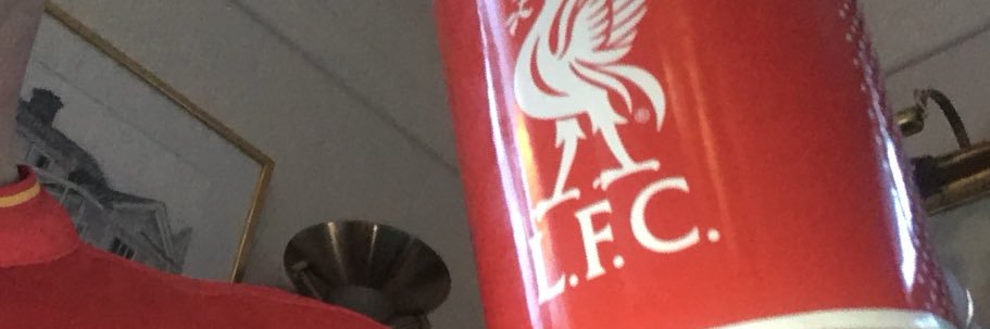petnl7's profile banner image