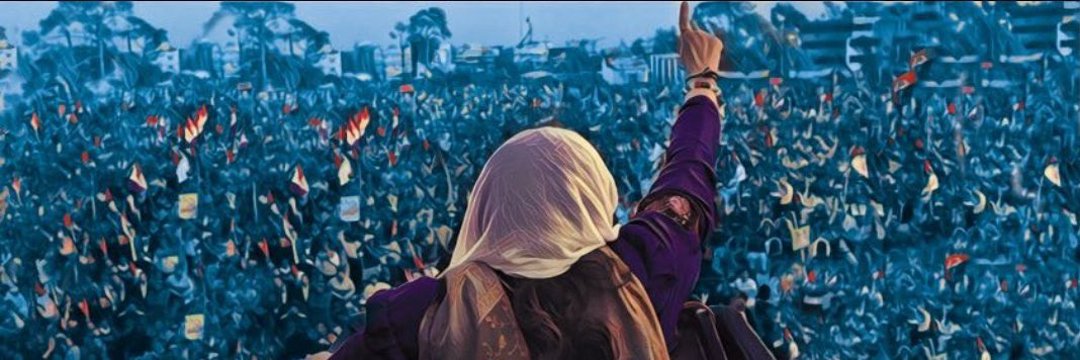 MeerMehranT's profile banner image