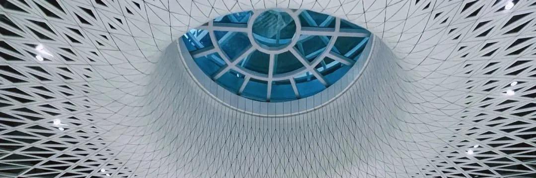 Red/ Snow 🦌 banner