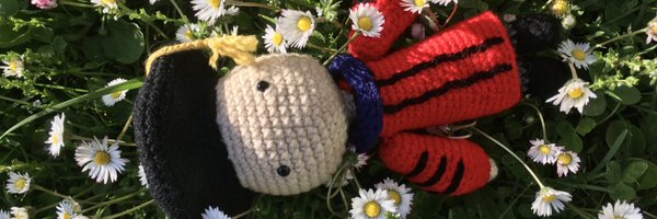 aechiou Profile Banner