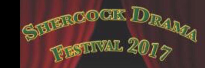 ShercockDF's profile banner image
