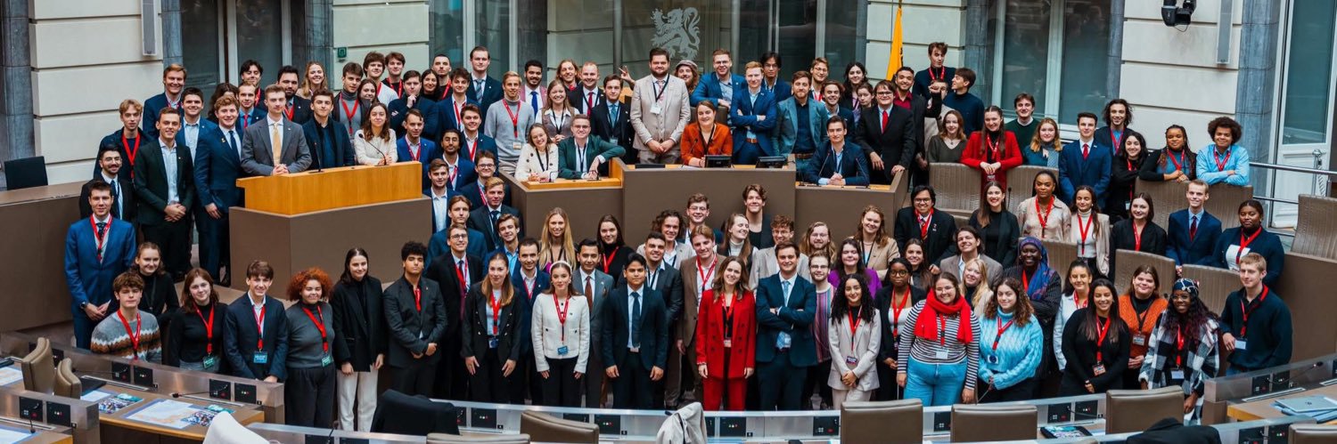 VJParlement's profile banner image
