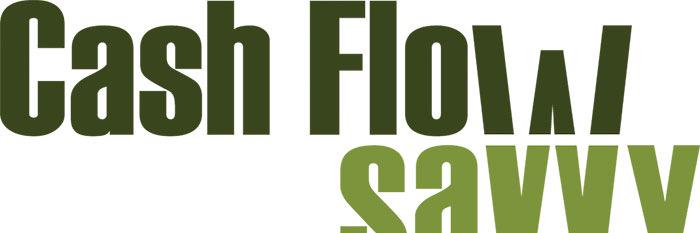 CashflowSavvy's profile banner image