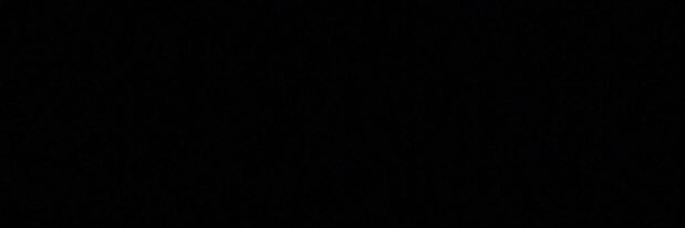 b7h_h7's profile banner image