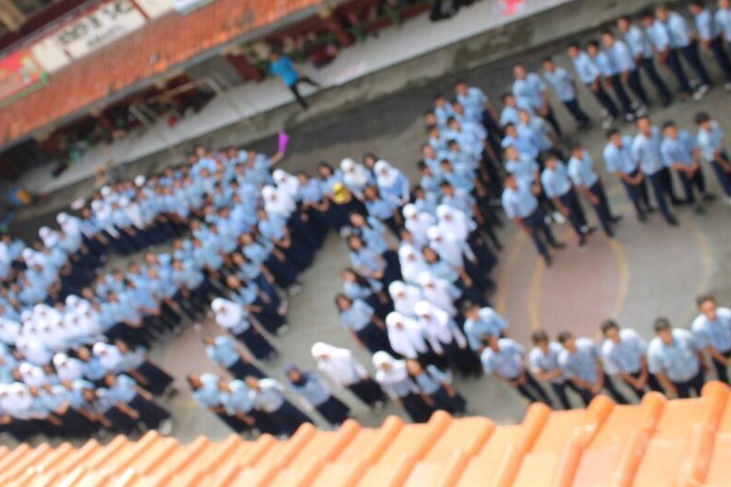 Filla_D's profile banner image