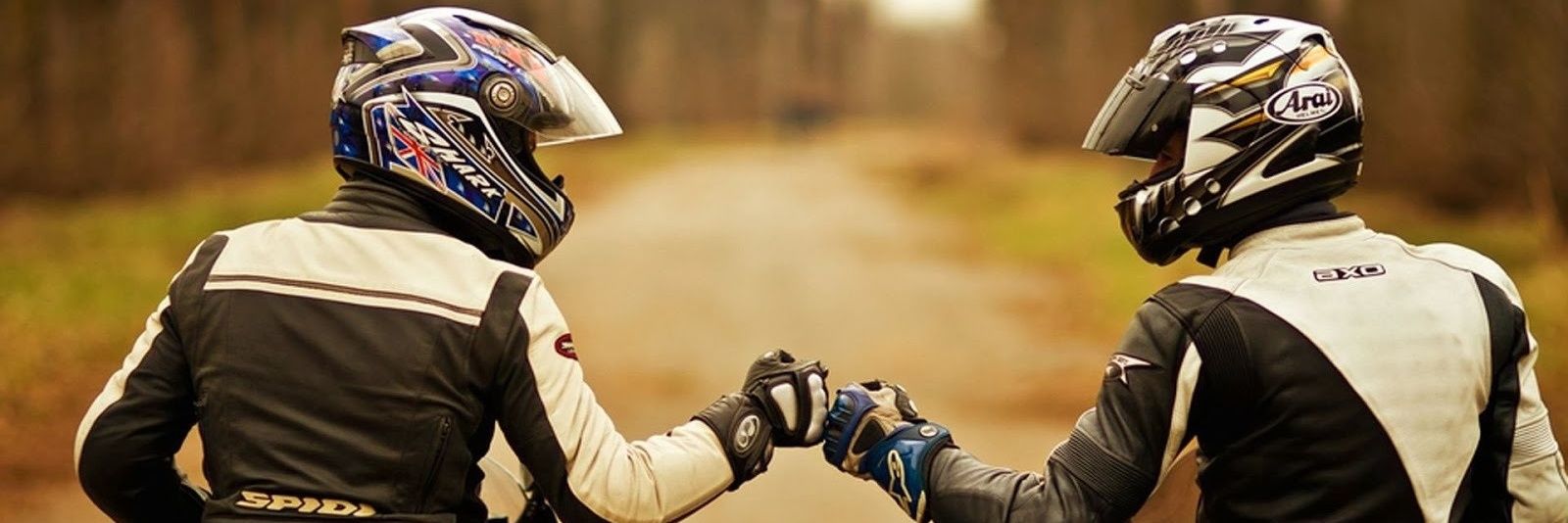 Getget_alfa's profile banner image
