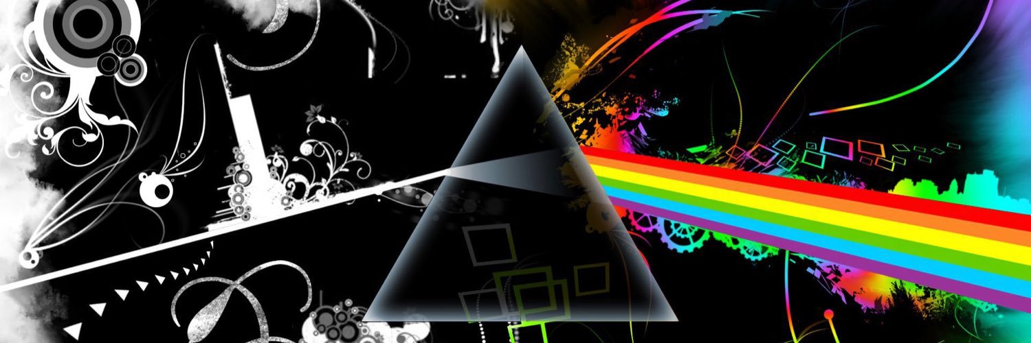 Jmanost8✨♋️🌟 banner