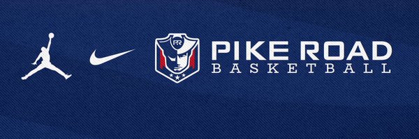 CoachMickles Profile Banner