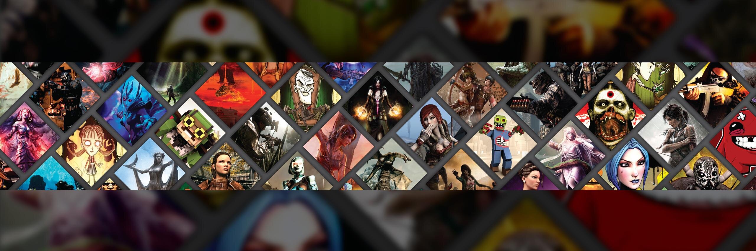 KasuomiRetro's profile banner image