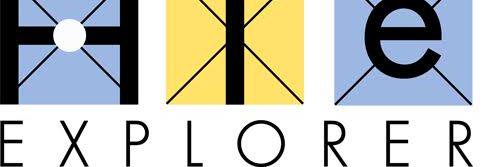 HTe Explorer banner