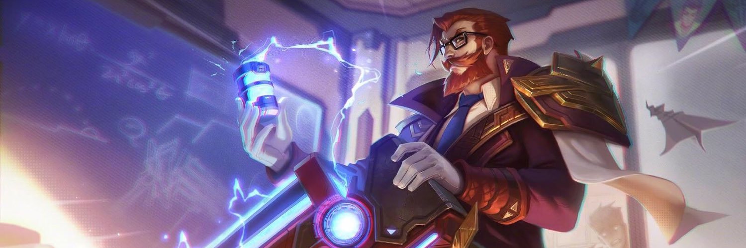jcaonguyen's profile banner image