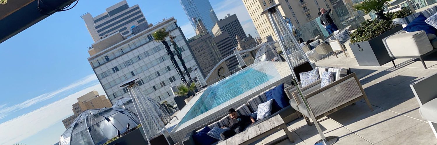 DallasScrewHead's profile banner image