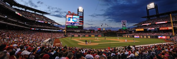 Ms_Lazar Profile Banner