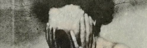 yx_soh's profile banner image