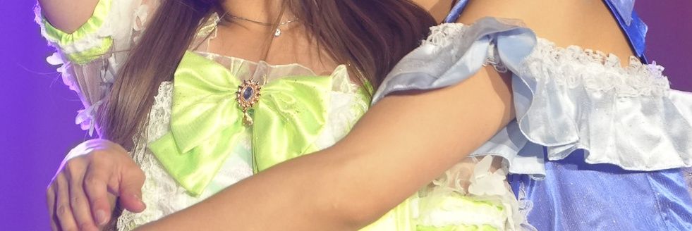 まんげつ🍵くも🐍 banner