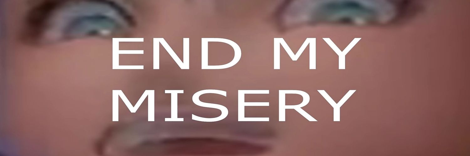 Danidran 👌 banner